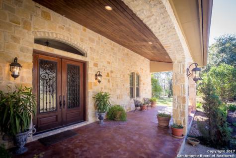 133 Mariposa Loop New Braunfels TX 78132