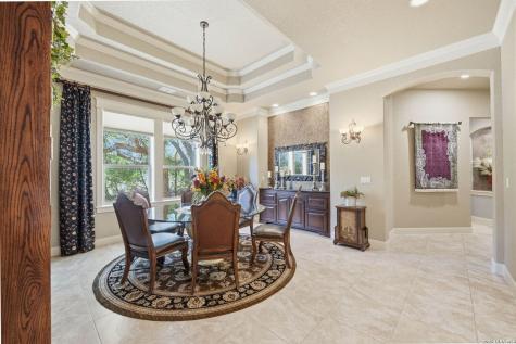 133 Mariposa Loop New Braunfels TX 78132