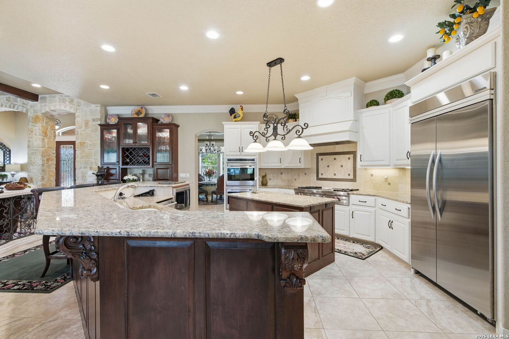 133 Mariposa Loop New Braunfels TX 78132