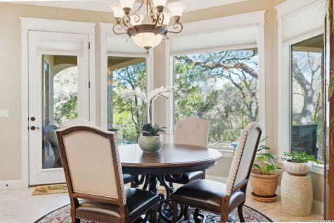 133 Mariposa Loop New Braunfels TX 78132