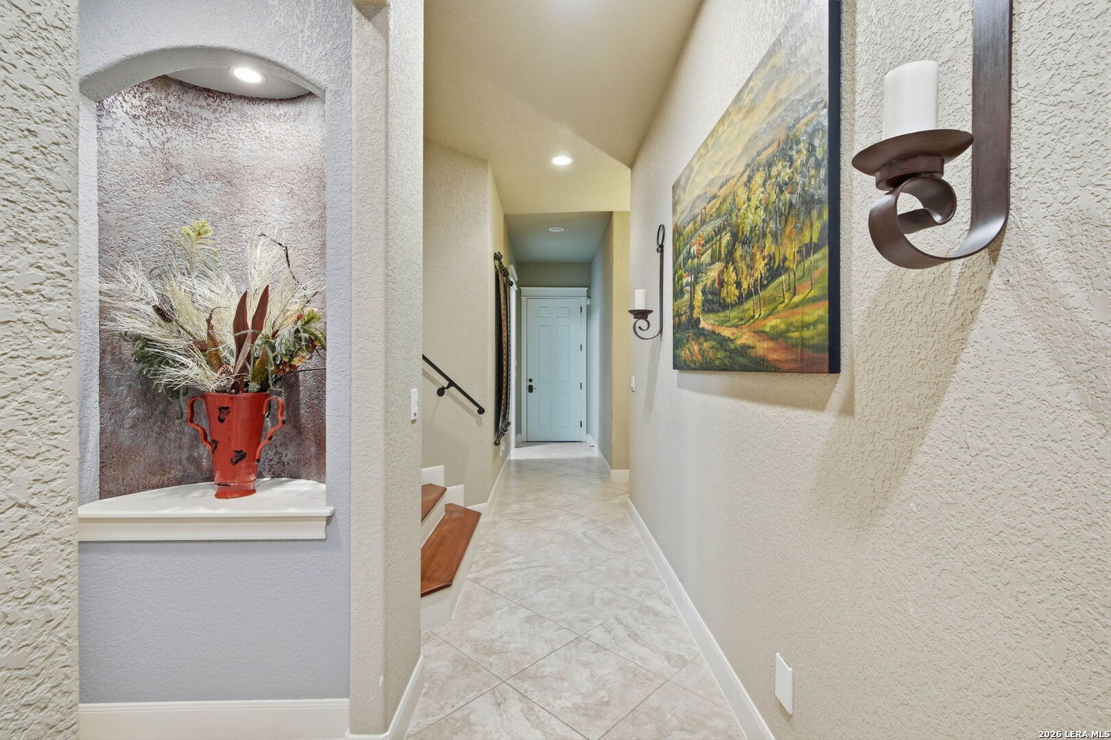 133 Mariposa Loop New Braunfels TX 78132