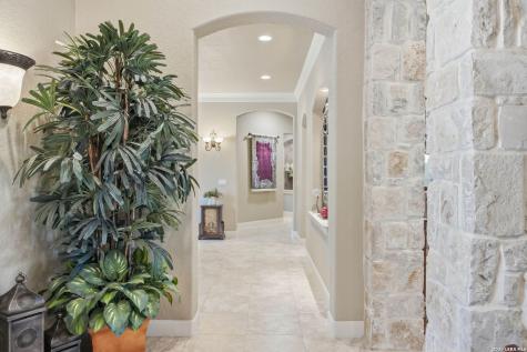 133 Mariposa Loop New Braunfels TX 78132