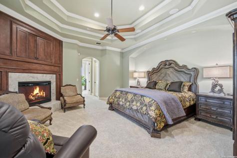 133 Mariposa Loop New Braunfels TX 78132
