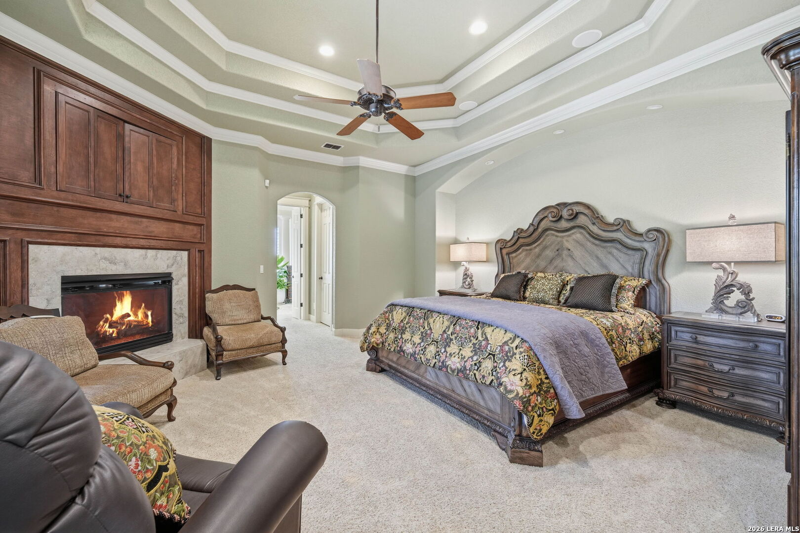 133 Mariposa Loop New Braunfels TX 78132