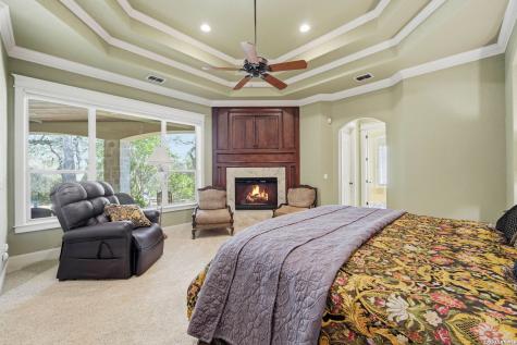 133 Mariposa Loop New Braunfels TX 78132