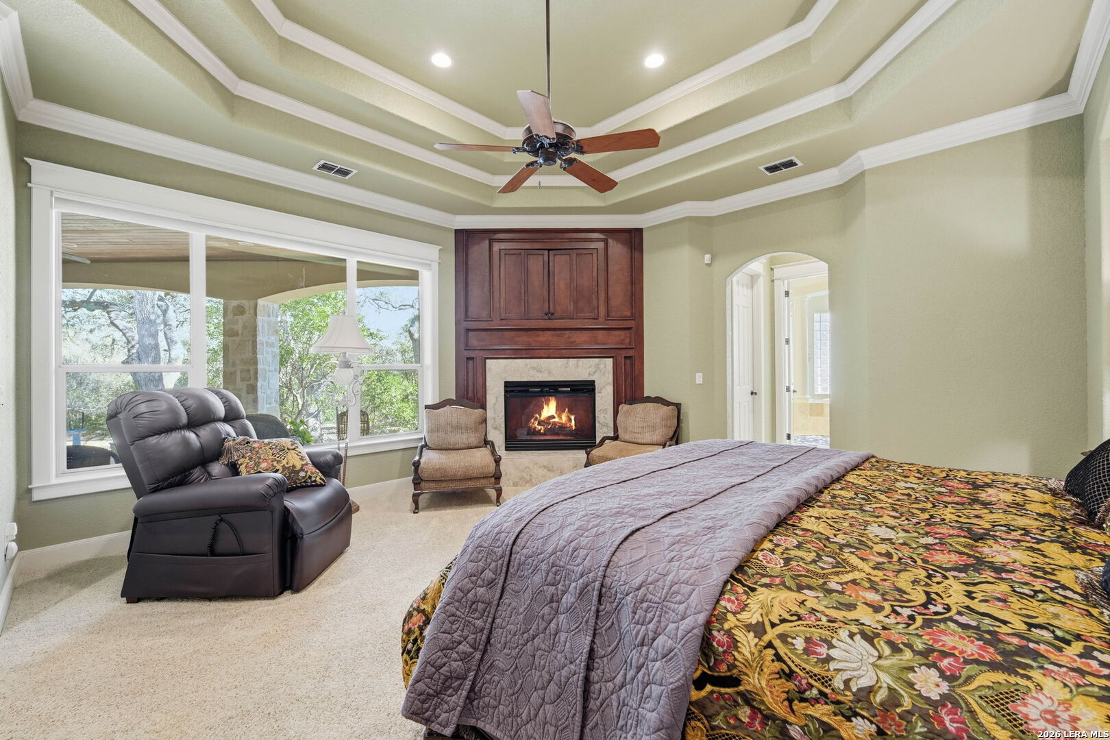 133 Mariposa Loop New Braunfels TX 78132