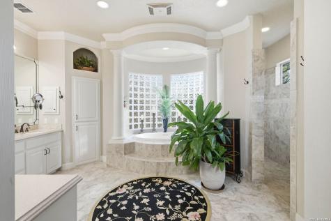 133 Mariposa Loop New Braunfels TX 78132