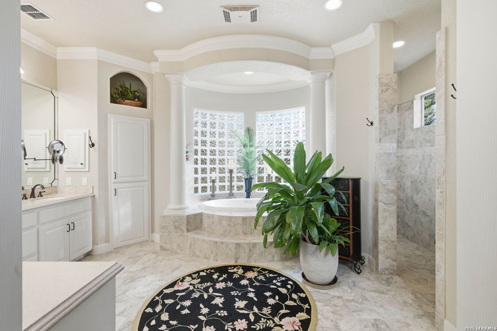 133 Mariposa Loop New Braunfels TX 78132