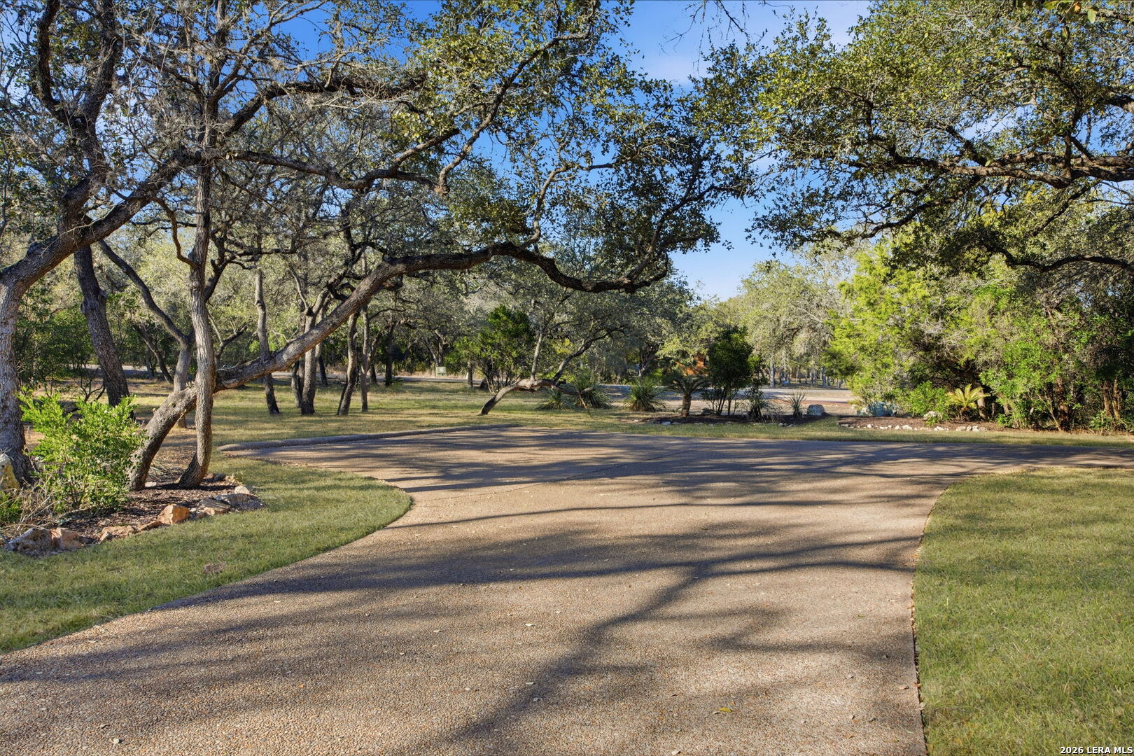 133 Mariposa Loop New Braunfels TX 78132