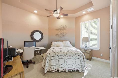 133 Mariposa Loop New Braunfels TX 78132
