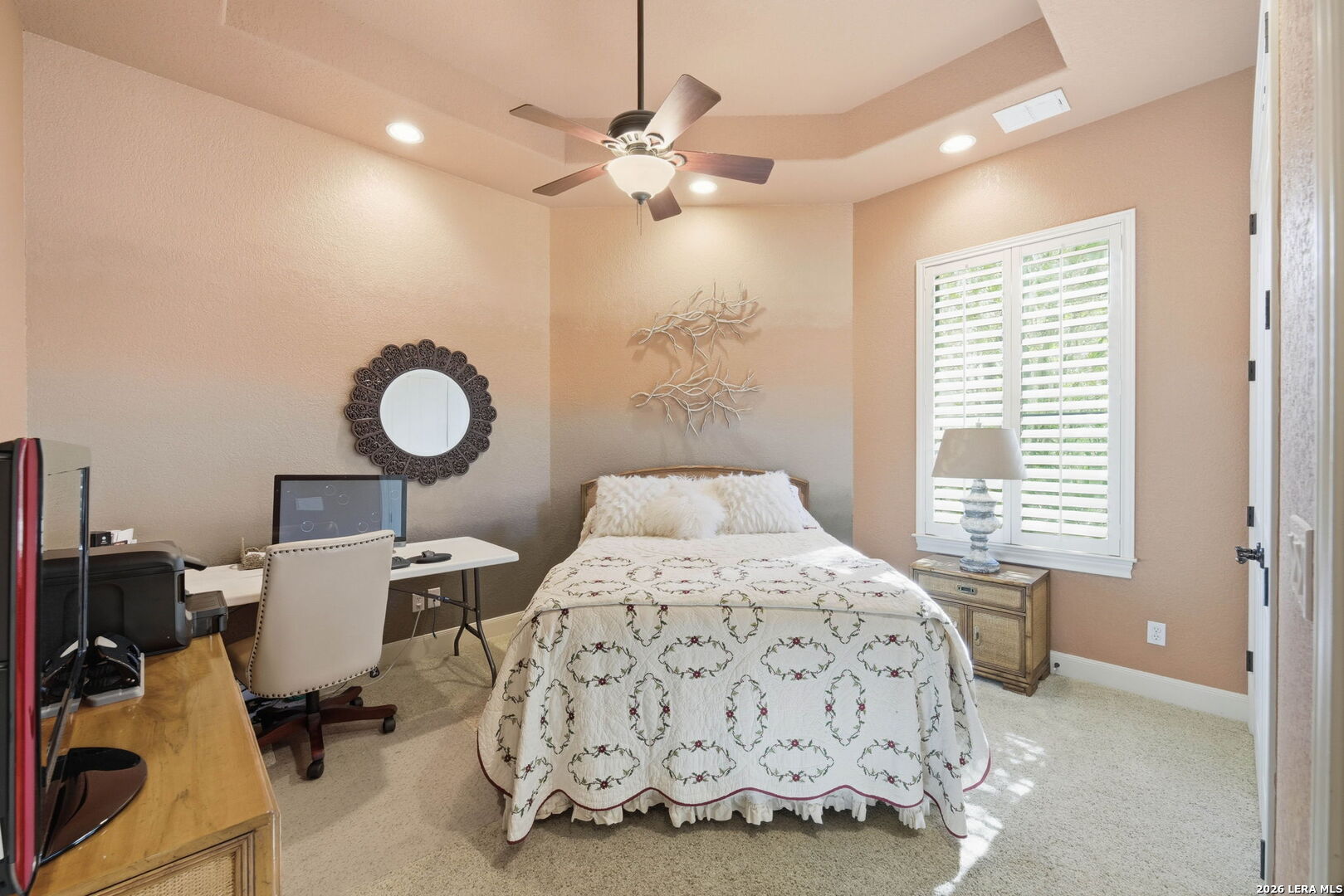 133 Mariposa Loop New Braunfels TX 78132