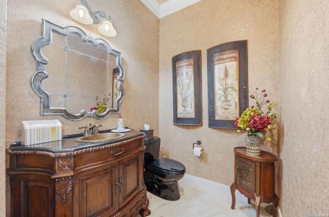 133 Mariposa Loop New Braunfels TX 78132