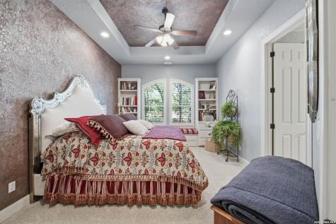 133 Mariposa Loop New Braunfels TX 78132