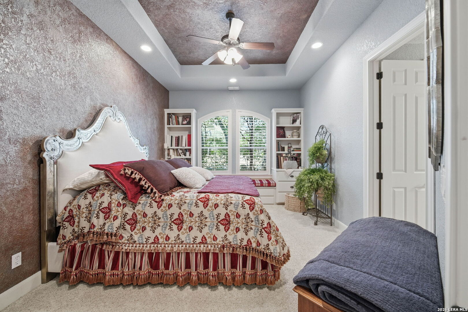 133 Mariposa Loop New Braunfels TX 78132