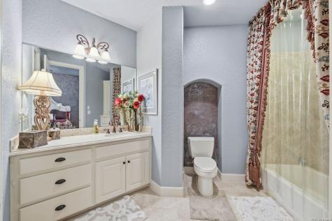 133 Mariposa Loop New Braunfels TX 78132