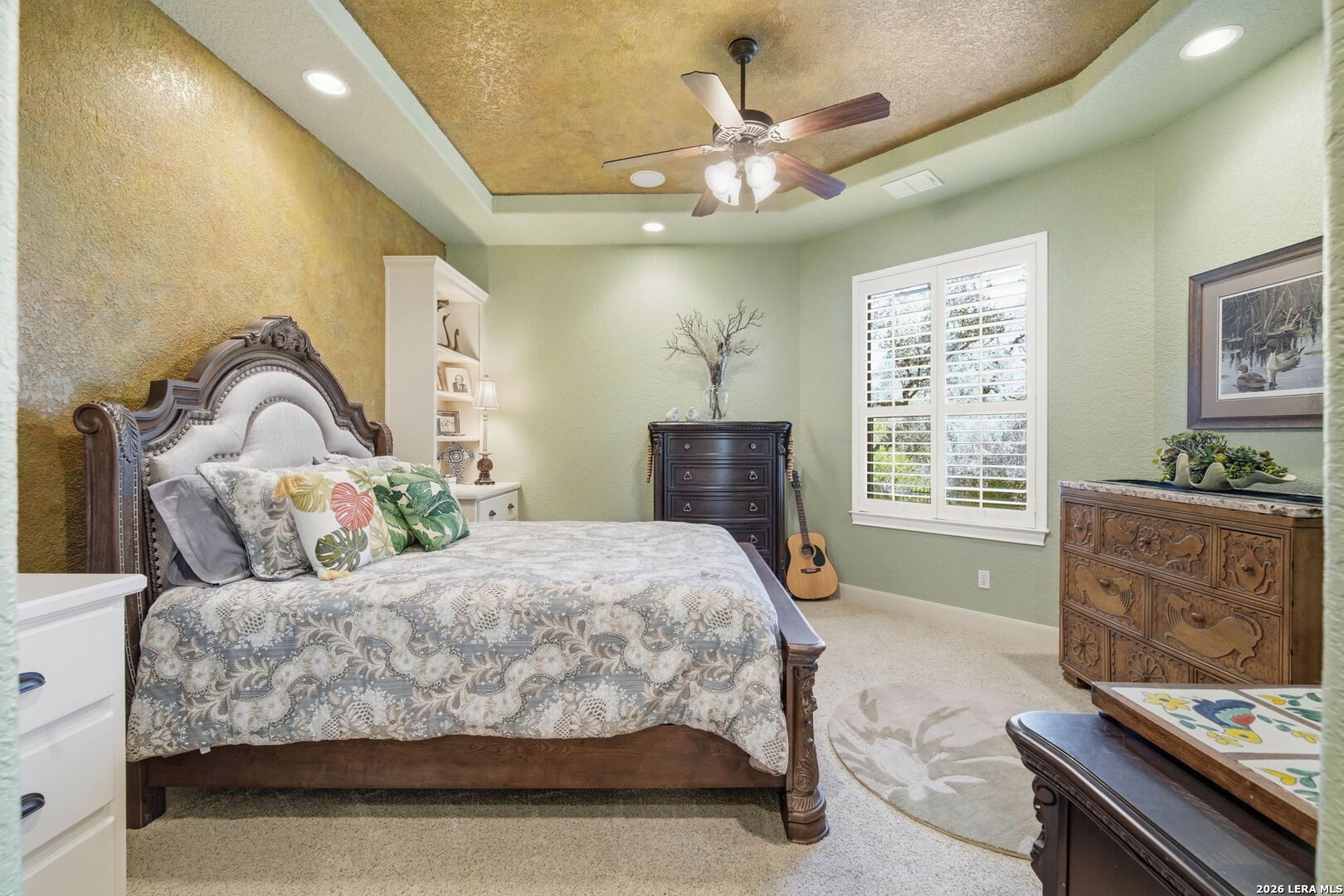 133 Mariposa Loop New Braunfels TX 78132