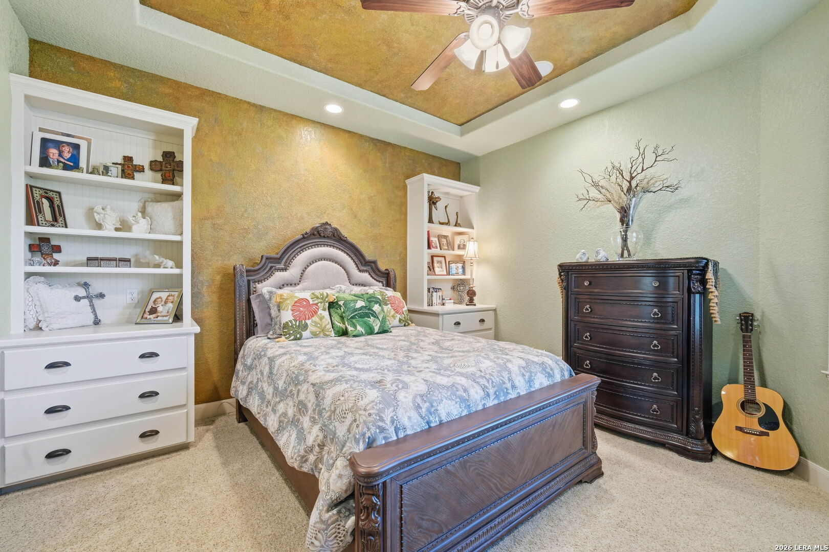 133 Mariposa Loop New Braunfels TX 78132