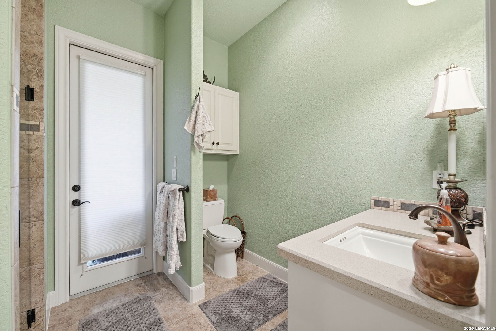 133 Mariposa Loop New Braunfels TX 78132