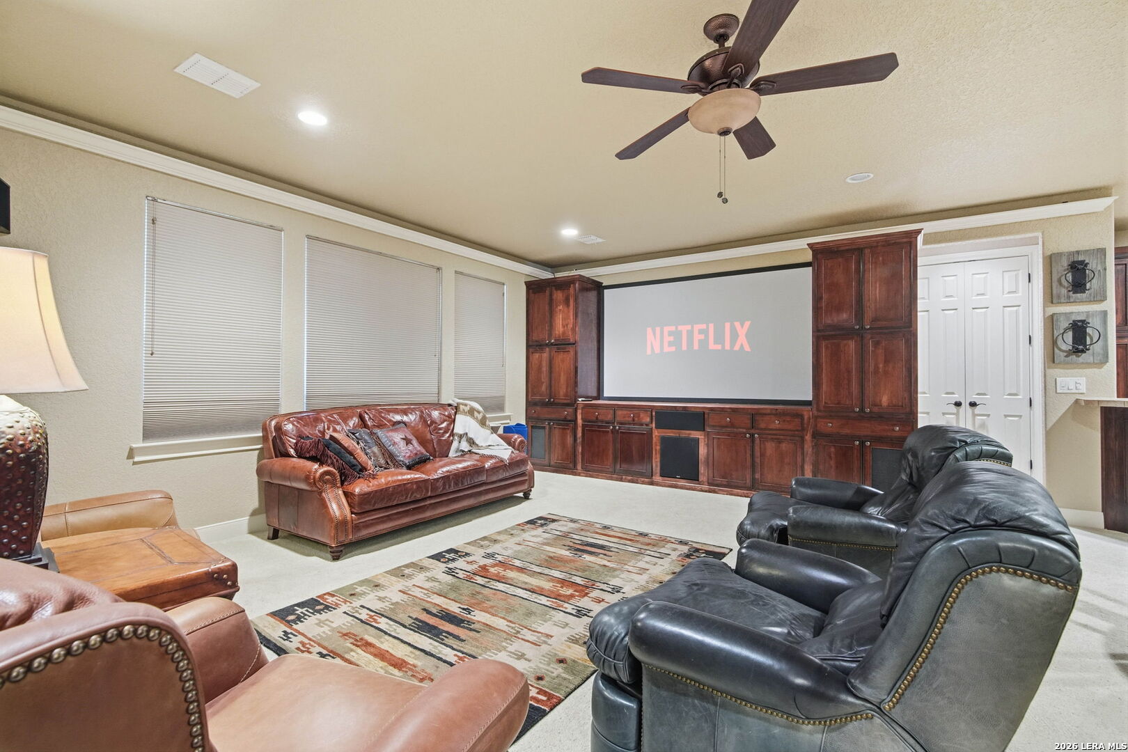 133 Mariposa Loop New Braunfels TX 78132