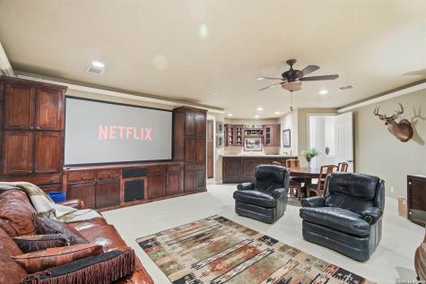 133 Mariposa Loop New Braunfels TX 78132