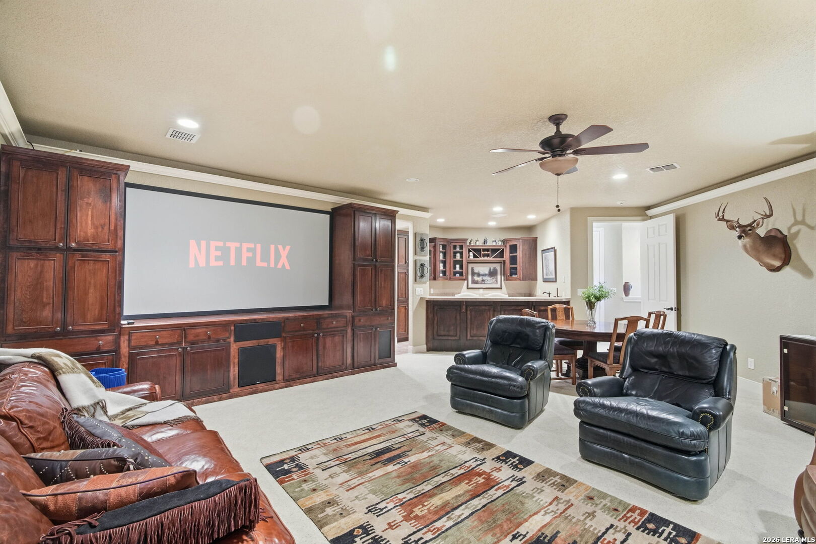 133 Mariposa Loop New Braunfels TX 78132