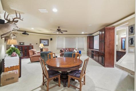 133 Mariposa Loop New Braunfels TX 78132