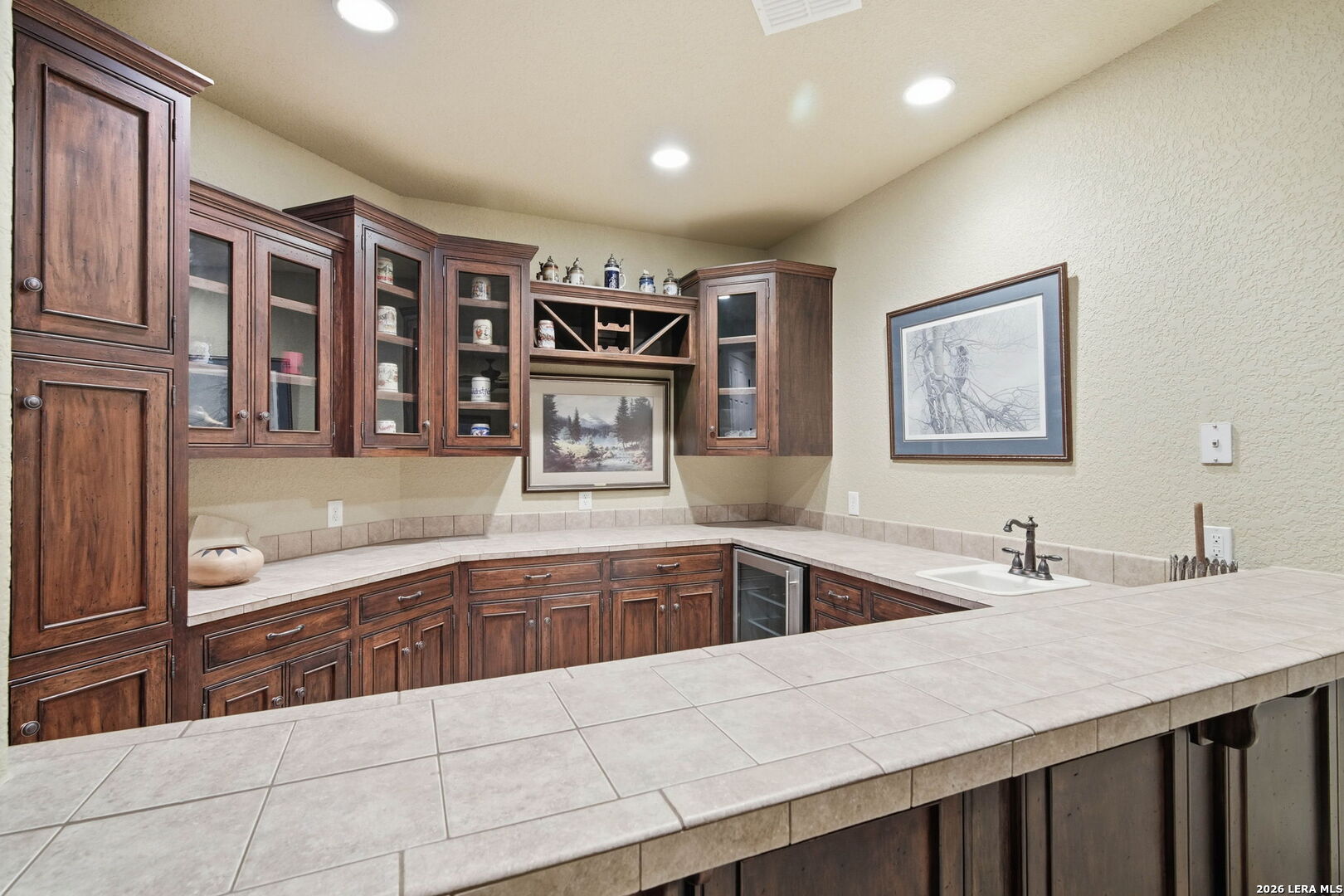 133 Mariposa Loop New Braunfels TX 78132