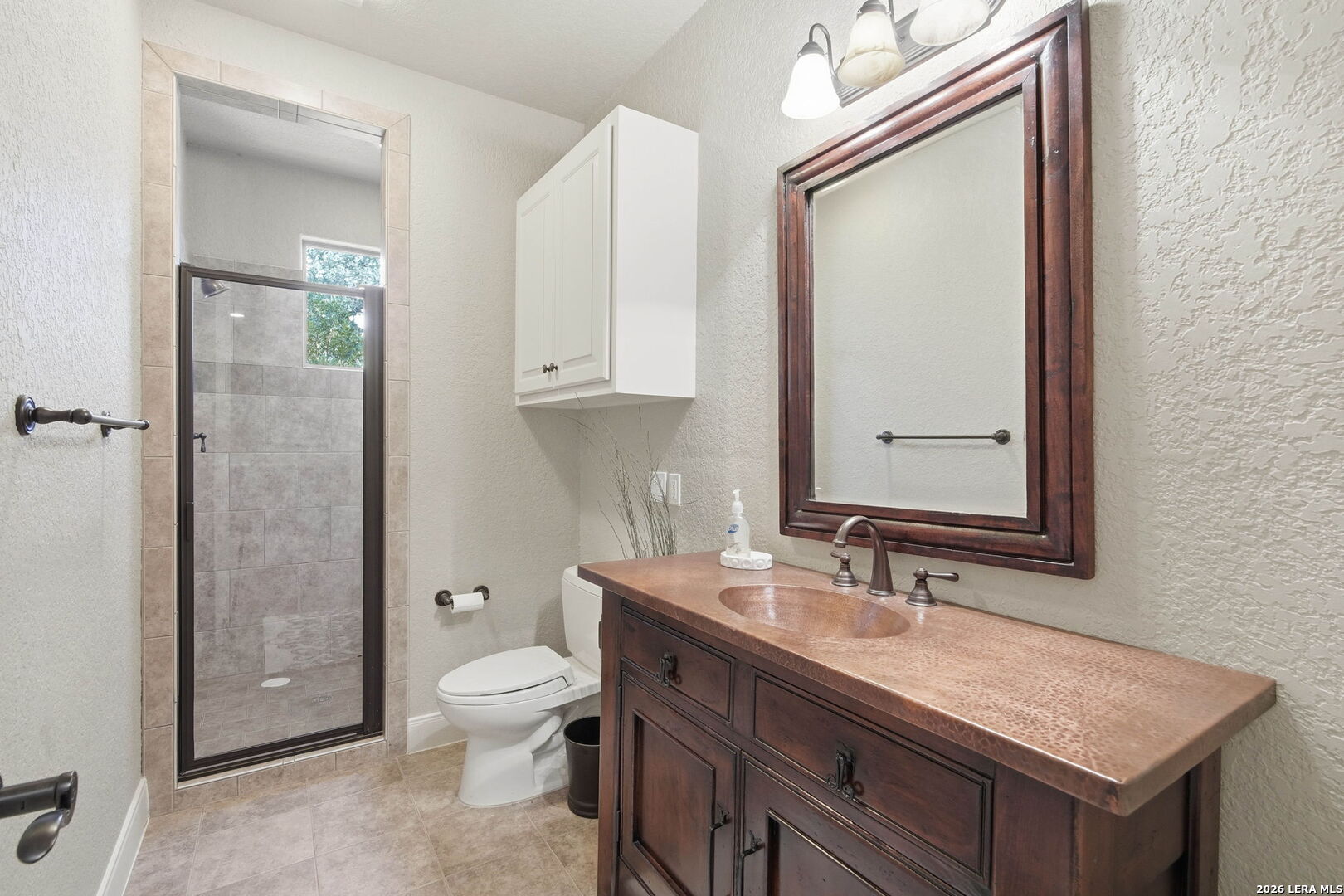 133 Mariposa Loop New Braunfels TX 78132