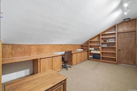 133 Mariposa Loop New Braunfels TX 78132