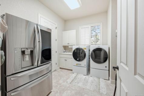 133 Mariposa Loop New Braunfels TX 78132