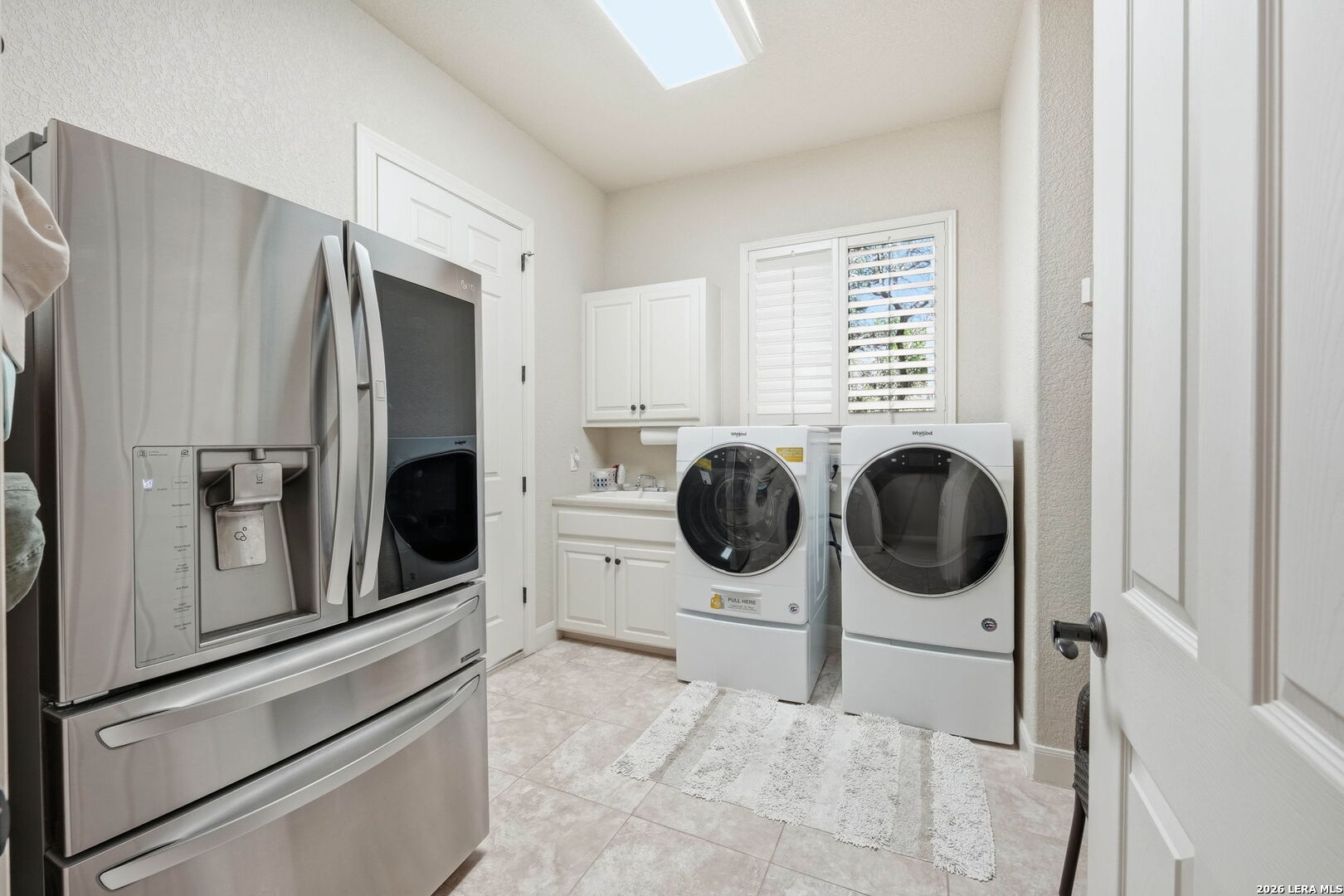 133 Mariposa Loop New Braunfels TX 78132
