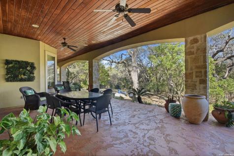 133 Mariposa Loop New Braunfels TX 78132