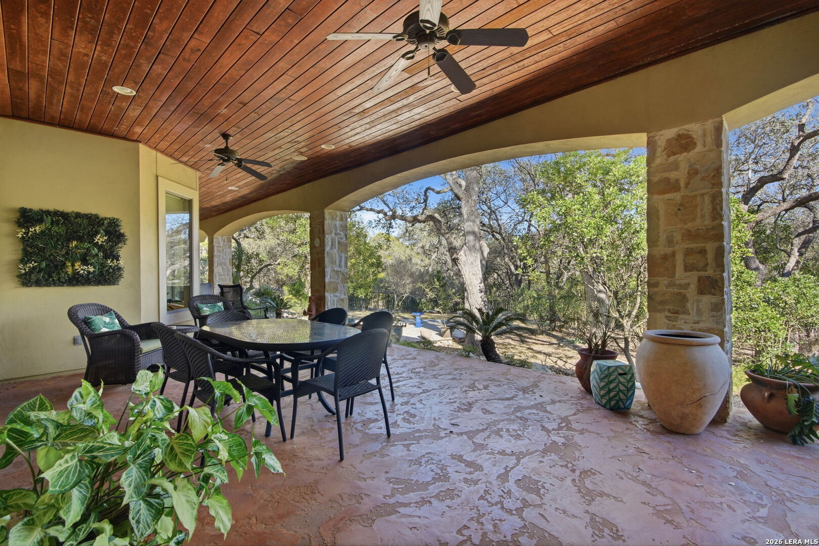 133 Mariposa Loop New Braunfels TX 78132
