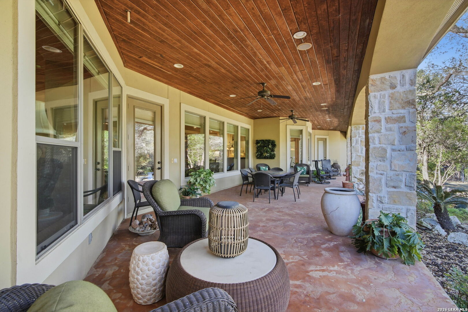 133 Mariposa Loop New Braunfels TX 78132