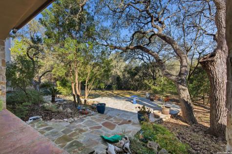 133 Mariposa Loop New Braunfels TX 78132