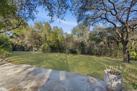 133 Mariposa Loop New Braunfels TX 78132