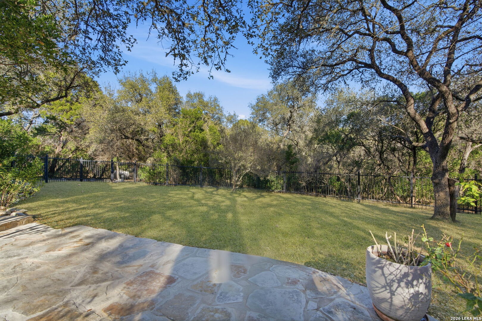 133 Mariposa Loop New Braunfels TX 78132
