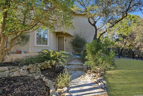 133 Mariposa Loop New Braunfels TX 78132