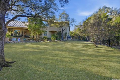 133 Mariposa Loop New Braunfels TX 78132