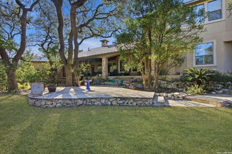 133 Mariposa Loop New Braunfels TX 78132