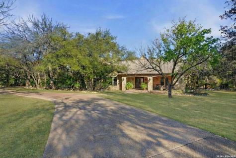133 Mariposa Loop New Braunfels TX 78132