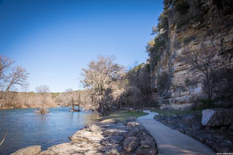133 Mariposa Loop New Braunfels TX 78132