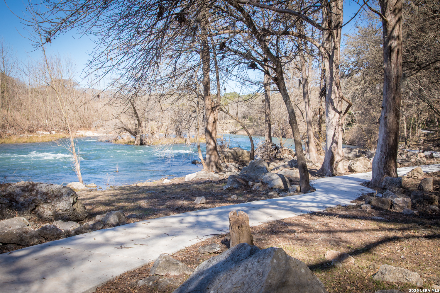 133 Mariposa Loop New Braunfels TX 78132