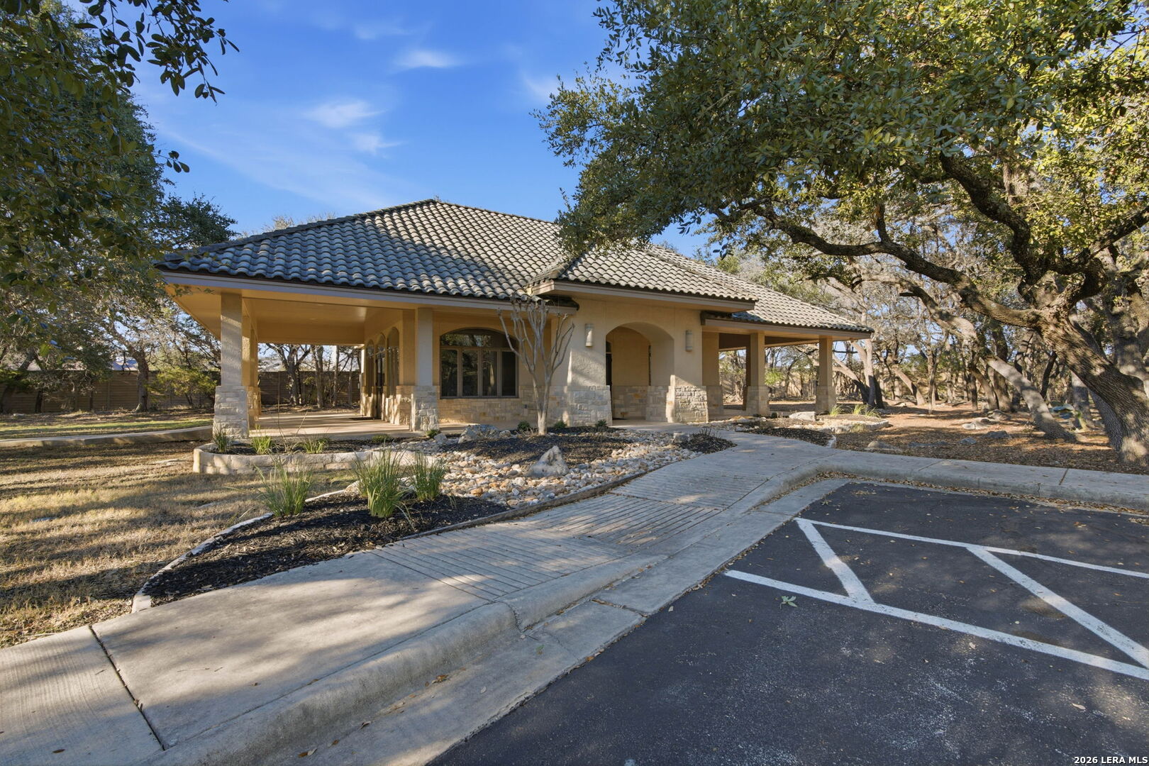 133 Mariposa Loop New Braunfels TX 78132