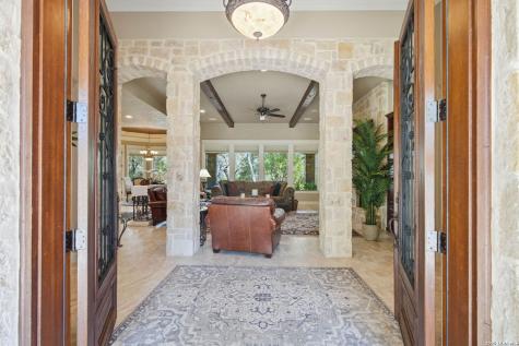 133 Mariposa Loop New Braunfels TX 78132