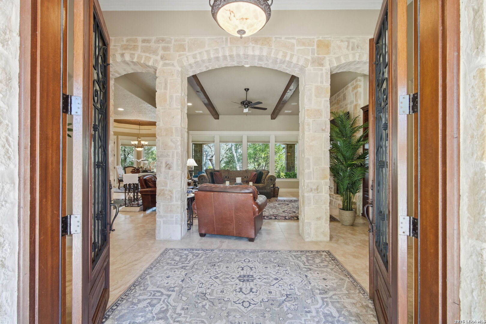 133 Mariposa Loop New Braunfels TX 78132