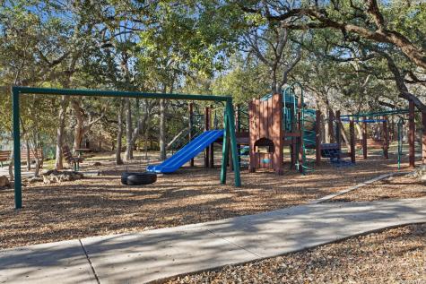 133 Mariposa Loop New Braunfels TX 78132