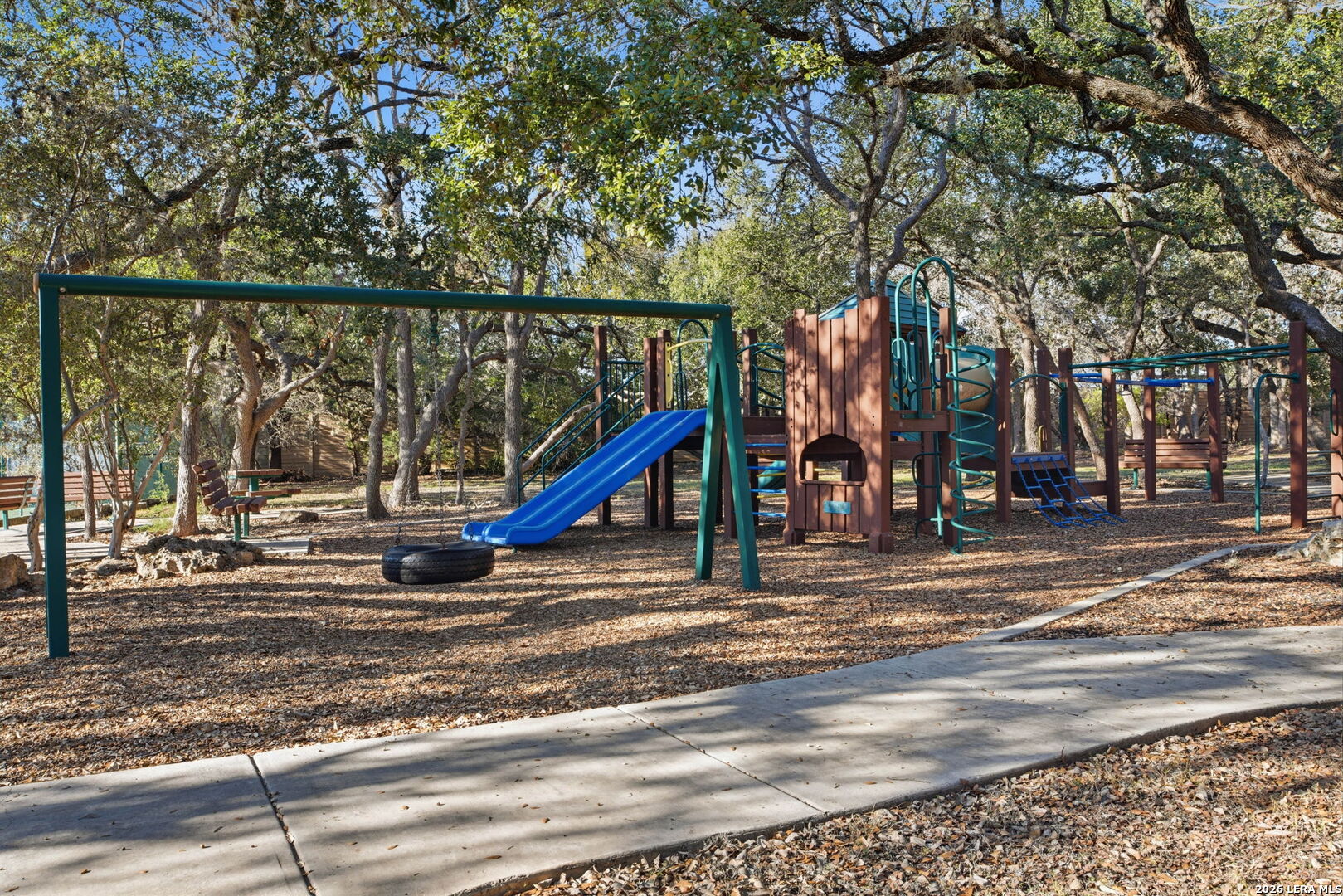 133 Mariposa Loop New Braunfels TX 78132