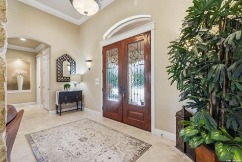 133 Mariposa Loop New Braunfels TX 78132