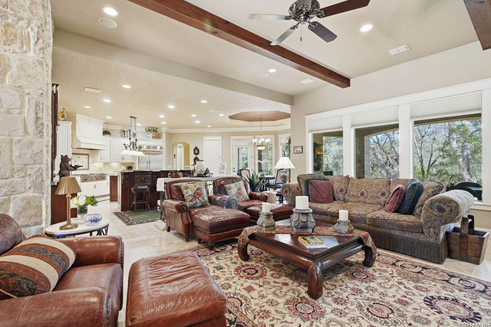 133 Mariposa Loop New Braunfels TX 78132